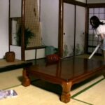 SAQ-05 禁断介護 変態義父の虜になったマゾ嫁 Incest 近親相姦 Yuu Kawakami Actress