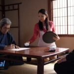 RBD-037 ルリスワン Shiratori Ruri「TortoraのM」・ドラゴン・テヨン文書テッド Bondage 拷問