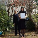 RBD-041 ゆみ風間コレクタはドラゴン閉じ込めタイドBondage Ryuu Baku 拷問レイプ Kazama Yumi