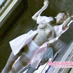 TMD-045 激痛アクメ 極限の身体・覚醒される脳内 陵辱 Omnibus 華咲唯 松岡理穂 姫宮ラム あげは 高橋ケイト オムニバス