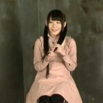 XRW-054 Bondage 淫縛媚薬エクスタシー 小西まりえ 拘束 Squirting Restraint Marie Konishi Acme 企画 Petite