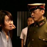 HAVD-414 続・戦争悲話 緊縛美麗妻 夫の前で犯されて その他フェチ Fetish Captivity HIBINO