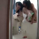 IENE-456 ○女 拉致監禁拘束レイプ 椎名みゆ Actress Irama 小柄 Petite Captivity