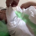 IENE-456 ○女 拉致監禁拘束レイプ 椎名みゆ Actress Irama 小柄 Petite Captivity