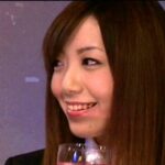 IESM-040 鬼縛 木馬調教 2 フェラ・手コキ Torture イラマチオ 131分