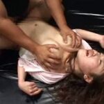 NHDT-366 Tomoka どちらも19歳の大学生旅行や煙淫乱ガール Natural High