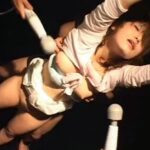 NHDT-366 Tomoka どちらも19歳の大学生旅行や煙淫乱ガール Natural High