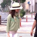 RCT-544 衝撃 全身淫語タトゥー変態女 RIKAKO 中出し Planning Slut Actress その他女優 Cum