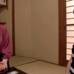 RCT-544 衝撃 全身淫語タトゥー変態女 RIKAKO 中出し Planning Slut Actress その他女優 Cum