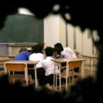 SACE-072 中出し射精公衆便女 周防ゆきこ Uniform Semen 3P Actress Suo Yukiko