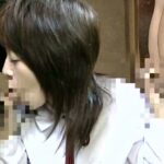 SDDM-557 日本的排泄美少女 Scat 女優 女子校生