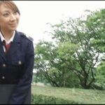 SDMS-839 人間家畜牧場 2 SODクリエイト（ソフトオンデマンド） SOD 凌辱 その他企画