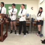 SDMU-217 便女当番5 宇佐美まい 制服 SODクリエイト（ソフトオンデマンド） イラマ Restraint 企画 Cum Orgy