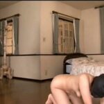 FKW-001 Fukuda Shougo NG Kaodashiの素人女性は最高でした！ Komuro Serina, Niigaki Sakura