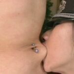 FKW-006 Bondage 女捕虜を自白させる方法 卯月紗綾 めぐ 誠 川村典子 Kawamura Noriko Uduki Saaya