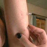 FKW-006 Bondage 女捕虜を自白させる方法 卯月紗綾 めぐ 誠 川村典子 Kawamura Noriko Uduki Saaya