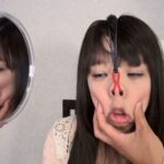 PK-004 美顔羞恥 豚鼻フェラFetish Hayase Arisu Hoshizaki Anri Momijino Hana Yoshimura Anna JAV