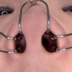 PK-004 美顔羞恥 豚鼻フェラFetish Hayase Arisu Hoshizaki Anri Momijino Hana Yoshimura Anna JAV