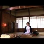 FKT-007 奇譚 Kitan Bondage