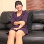 TAN-422 うんこ大好き 5 おっぱい レイディックス Amateur Tits 素人