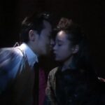 FF-026 あなたに見せつけっ ウンチをします ジェイド 脱糞