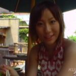 KT-610 コワレモノ 3 縛り SM Other Lesbian