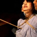 CMC-025 女囚大江戸秘録 巨乳残酷刑 宮崎あい CRUSHER Boobs 130分