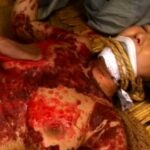 CMC-025 女囚大江戸秘録 巨乳残酷刑 宮崎あい CRUSHER Boobs 130分