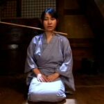 CMC-025 女囚大江戸秘録 巨乳残酷刑 宮崎あい CRUSHER Boobs 130分