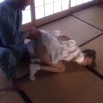 CMK-032 大江戸情緒女絵巻 和装百態嬲縛痴獄 松本友香 Mourning 吉井美希 Miki Yoshii SM Yumi Shindo 野村ひろみ 人妻・熟女 宏岡みらい Costume Mirai Hirooka 夕樹舞子