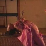 CMK-032 大江戸情緒女絵巻 和装百態嬲縛痴獄 松本友香 Mourning 吉井美希 Miki Yoshii SM Yumi Shindo 野村ひろみ 人妻・熟女 宏岡みらい Costume Mirai Hirooka 夕樹舞子