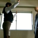 CMN-052 搾隷交渉人M SM 東雲勇太 スパンキング・鞭打ち Rape 三咲恭子