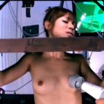 MILD-697 潜入捜査官 2 藤井シェリー 赤井彗星 Actress ミリオン Planning