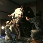 SDMS-474 空中拷問アクメ刑務所 SM Tied 清原りょう Ayase Megu Natsu Meryou