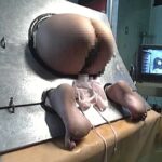 ADV-SR0037 倒錯図鑑マニアック 3 SM 美咲ゆりあ アートビデオ Omnibus Bondage 舞乃るあ