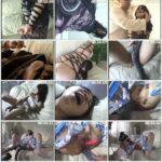 ADV-R0162 SM淫獣図鑑 Bondage