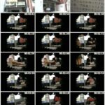 SACE-072 中出し射精公衆便女 周防ゆきこ Uniform Semen 3P Actress Suo Yukiko