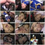 SDDO-008 Kinoshita Itsuki 極悪非道なザーメンマニアに木下いつきがお応えしました。Enema