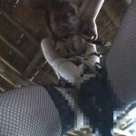 ADVO-068 野外羞恥愛奴 2 凌辱 Torture 峰一也