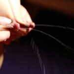 ATID-229 母乳 Aida Sakura はカッコールドました Attackers