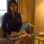 BINC-003 美人魔女ナイトセレブ3 ゆみ 52歳 人妻 放尿 熟女