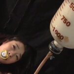 CMV-082 拷問監獄の女囚2 鞭泣きオムツ奴隷 肛虐恥育 Enema Shaved SM ペニバン Ichikawa Ayaka, Nakazato Miho