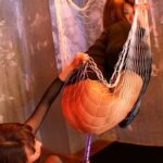 CRPD-286 北島玲のレズビアンアナルM女コレクション Other Anal 宮崎ななみ Tits Homosexuality 武井寅泰 Rei Kitajima Orgy 爆乳 淫語