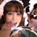 DDT-350 3Dスペレズ Semen Fuka Nanasaki 3D Work Anrin aka フェラ・手コキ