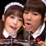 DDT-350 3Dスペレズ Semen Fuka Nanasaki 3D Work Anrin aka フェラ・手コキ