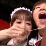 DDT-350 3Dスペレズ Semen Fuka Nanasaki 3D Work Anrin aka フェラ・手コキ