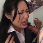 DXUK-003 エリート弁護士 恥辱の脱糞拷問 Scat スカトロ