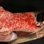 GTJ-008 縄・ヴァージンドール 縄処女喪失 みづなれい 陵辱 Tied