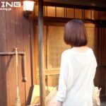 MXGS-646 若妻奴隷ペット 綾瀬なるみ 女優 Tied Cowgirl Squirting 潮吹き MAXING（マキシング） ザーメン 陵辱