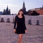 RBD-030 Bondage 閉じ込め洗脳は女性5 Watase Akira Mキャプチャドラゴンをレイプに縛ら Ryuu Baku